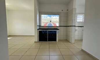 Imagem 7: Apartamento Kitnet com 1 dormitório no Jd. Paulista para locação!