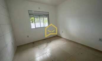 Imagem 5: Casa Residencial para locação, Campeche, Florianópolis - CA0104