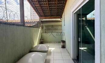 Imagem 4: Oportunidade - Casa Comercial - Altos de Santana - Jacareí - 260m²