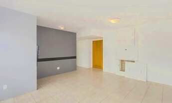 Imagem 4: Apartamento 3 dorms à venda Rua João Ernesto Schmidt, Jardim Itu - Porto Alegre