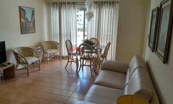 Imagem: Apartamento em Avenida Dom Pedro I - Enseada