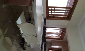 Imagem 6: Casa em Rua Cônego Ezequias - Vila Rosália - Guarulhos/SP