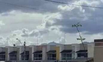 Imagem 4: Lotes A 3 Minutos Do Centro De Maracanaú, Pronto Para Construir! Cód. 17JH8SI