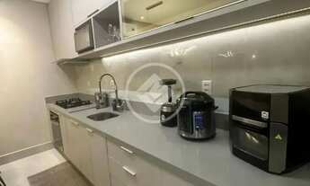 Imagem 4: VENDE-SE CASA NO SICÍLIA RESIDENCE PORTEIRA FECHADA codigo: 266909