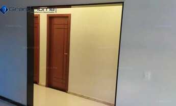 Imagem 5: Casa 3 quartos em Vale Encantado