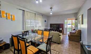 Imagem 7: Chácara - Chácaras Cruzeiro do Sul - Campinas