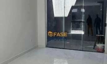 Imagem 5: CONDOMÍNIO SKY PARK Casa com 3 quartos à venda no bairro Guanabara - Ananindeua/PA