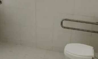 Imagem 2: Apartamento em Canoas