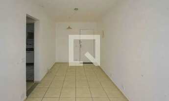 Imagem 4: Apartamento à Venda - Vila Ema, 1 Quarto, 39 m2