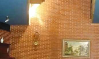 Imagem 5: SOBRADO - ACLIMAÇÃO - SP