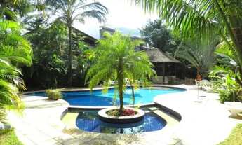 Imagem 4: Oportunidade - Pousada - Toque-Toque Pequeno - São Sebastião - 20 Suítes - 500m²