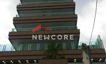 Imagem 5: Apartamento em Avenida Nossa Senhora de Fátima - Caiçara - Praia Grande/SP