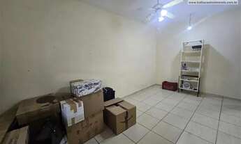 Imagem 2: Casas para venda em Niteroi no bairro Serra Grande