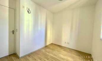 Imagem 7: APARTAMENTO PARA LOCAÇÃO NO TATUAPÉ