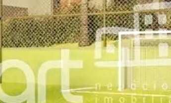 Imagem 3: Apartamento - Parque Rural Fazenda Santa Cândida - Campinas