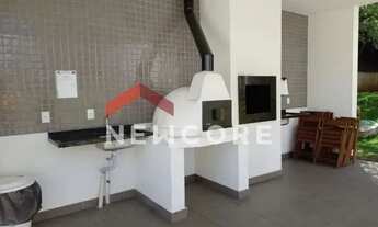 Imagem 3: Apartamento em Rua Paraná - Santa Isabel - Viamão/RS