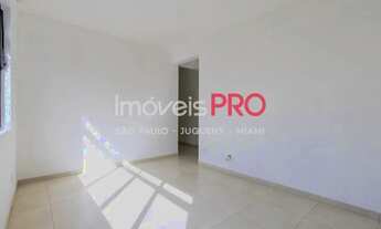 Imagem 6: Apartamento, Itaim Bibi - São Paulo