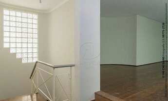 Imagem 2: Casa com 3 dormitórios à venda, 240 m² por R$ 1.490.000,00 - Embaré - Santos/SP