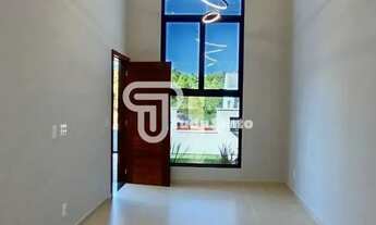 Imagem 4: Casa à venda no bairro São Sebastião em Palhoça/SC