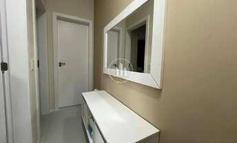 Imagem 4: Apartamento 2 Quartos 61m² - Areias - CEN