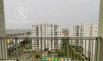 Imagem 7: Condomínio Residencial Verano