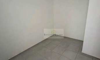 Imagem 5: Apartamento à Venda no Campo di Napoli São José dos Campos (Zona Sul