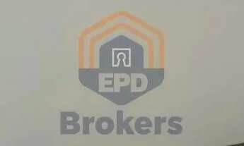 Imagem 5: Casa Sobrado de Condominio em Pinheirinho - Jarinu, SP