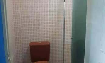 Imagem 7: Casa na Alvorada 1