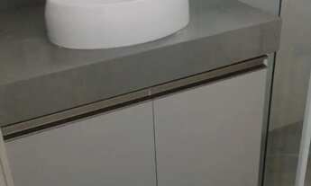 Imagem 3: Apartamento em Forquilhas para aluguel