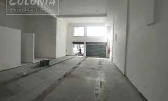 Imagem 2: Loja para locação - Centro, São Bernardo do Campo