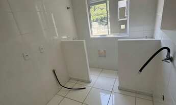 Imagem: Aluga-se apartamento em almirante Tamandaré