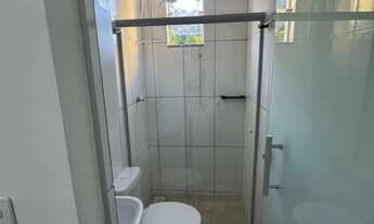 Imagem 7: Flat no DOM BOSCO