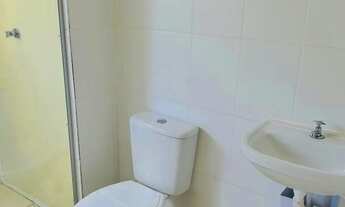 Imagem 3: Aluguel Itapoa Parque