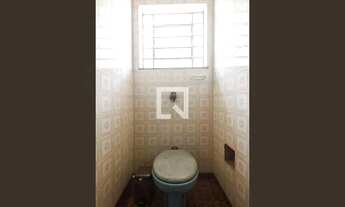 Imagem 7: Casa à Venda - Tatuapé, 3 Quartos, 176 m2