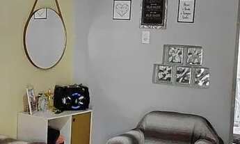 Imagem 3: Vende-se essa casa