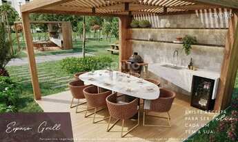 Imagem 3: Repasse no EVOKE PRAIA DO PAIVA, 3 quartos 80M -Ligue HENRY (8 1) 9.9.7.7.3.6.9.9.9