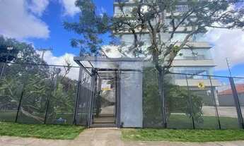 Imagem: Apartamento para Venda - 121.6m², 3 dormitórios