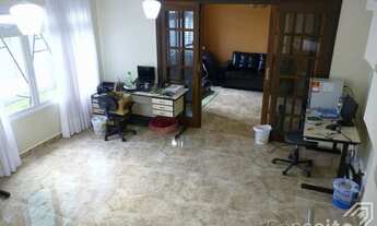 Imagem 5: Imóvel Comercial E/ou Residencial - Centro