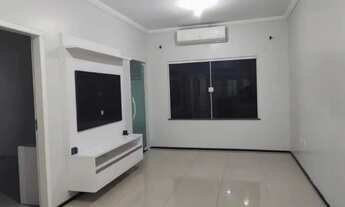 Imagem 6: GL Vendo casa em condomínio no Turu