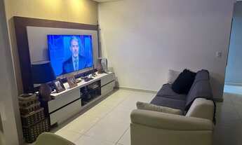 Imagem 6: Excelente apartamento no melhor endereço de Uberlandia