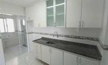 Imagem 7: Apartamento com 3 dormitórios à venda, 85 m² - Andrade - Londrina/PR
