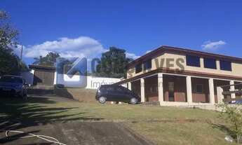 Imagem 7: Chácara à venda em Salto de Pirapora (Portal de Pirapora) 3 quartos, 1 suíte, 15 vagas