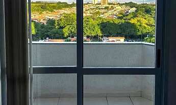 Imagem 4: Apartamento à venda no bairro Vila Independência - Piracicaba/SP