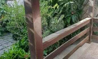 Imagem 5: Casa com 2 dormitórios à venda, 85 m² por R$ 420.000,00 - Centro - Maricá/RJ