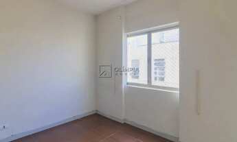 Imagem 7: Venda Apartamento 3 Dormitórios - 115 m² Cerqueira César