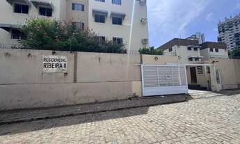 Imagem: Vendo apartamento Condomínio Ribeira 2