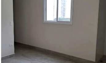 Imagem 7: COBERTURA - VILA VALPARAÍSO - SP