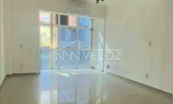 Imagem 5: Apartamento : / Residencial / Centro