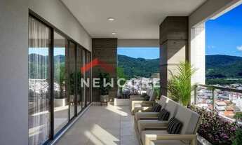 Imagem 6: Apartamento em Rua Lages - Perequê - Porto Belo/SC