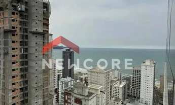 Imagem 4: Apartamento em Rua 256 - Meia Praia - Itapema/SC